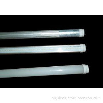OEM 17W 1.2M GU13 T8 Led Fluorescent Tubes for Meeting Room